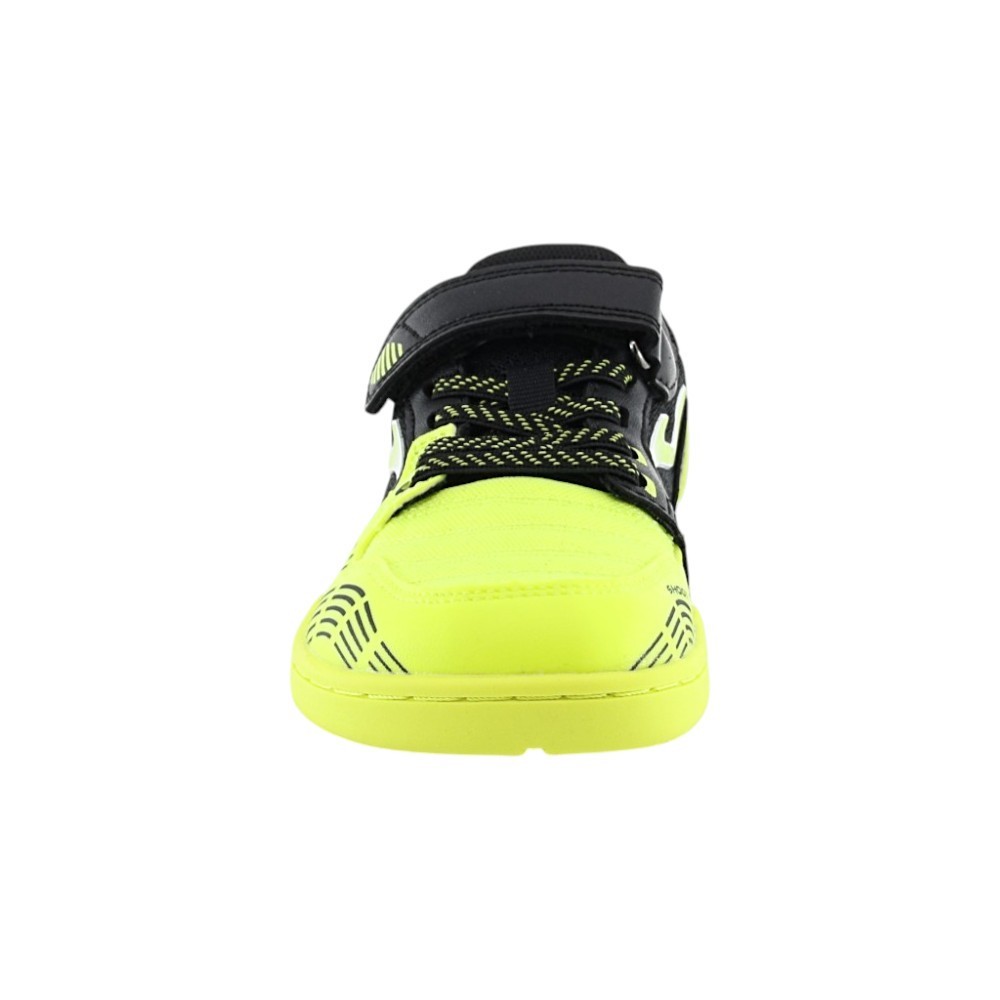 Zapatillas barefoot Joma Sala Max Fluor V