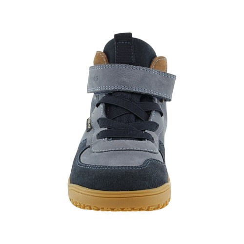 Botines Impermeables barefoot Primigi Gore-Tex Jeans 2