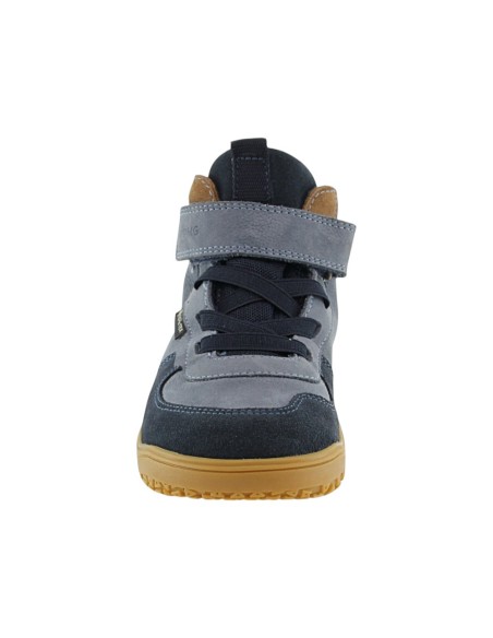 Botines Impermeables barefoot Primigi Gore-Tex Jeans