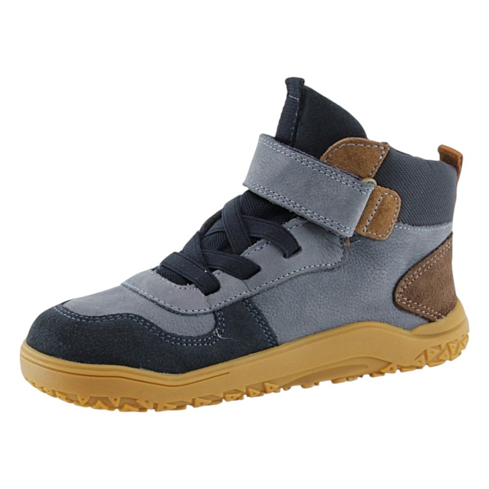 Botines Impermeables barefoot Primigi Gore-Tex Jeans