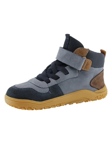 Botines Impermeables barefoot Primigi Gore-Tex Jeans