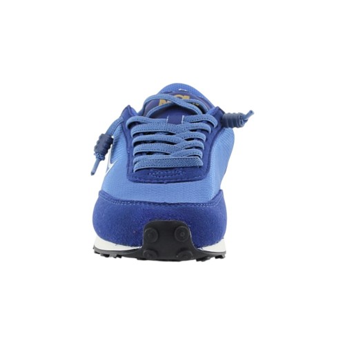 Zapatillas respetuosas Naw Denak True Blue 2
