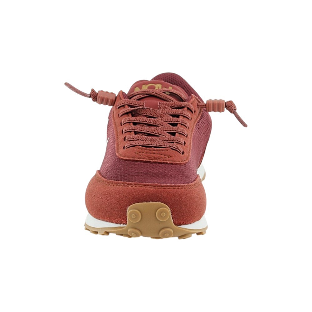 Zapatillas respetuosas Naw Denak Ketchup