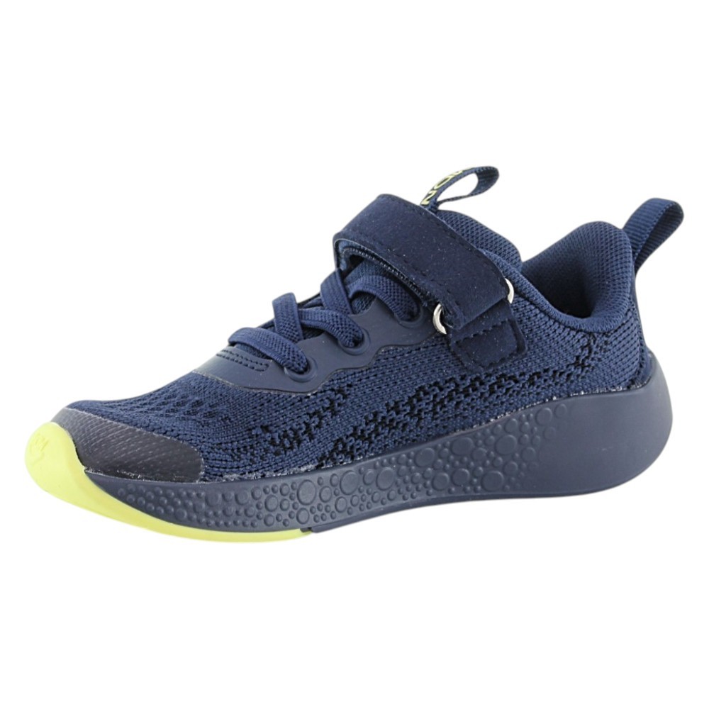 Zapatillas barefoot Naw Ehuna Fly Midnight Sail