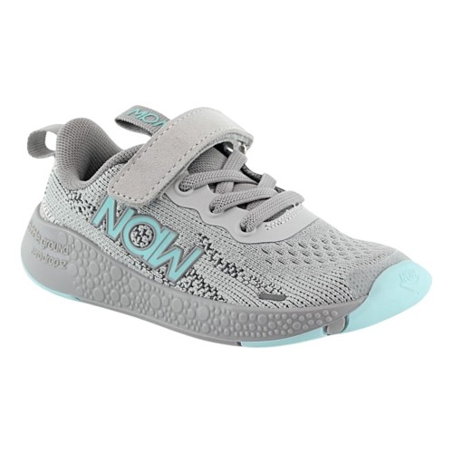 Zapatillas barefoot Naw Ehuna Fly Rock