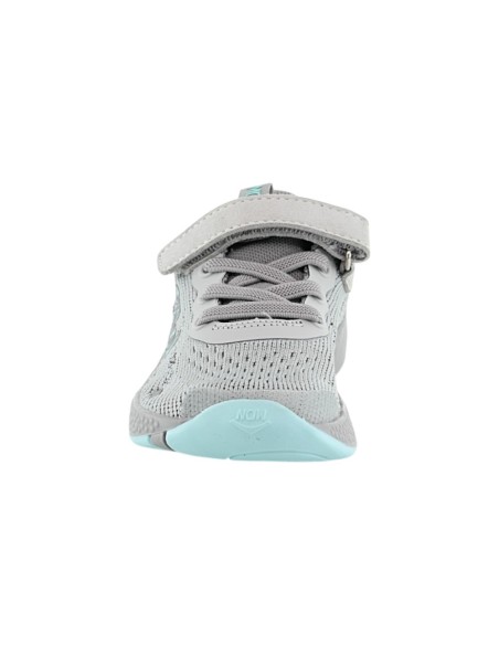Zapatillas barefoot Naw Ehuna Fly Rock