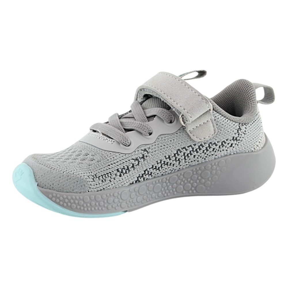 Zapatillas barefoot Naw Ehuna Fly Rock