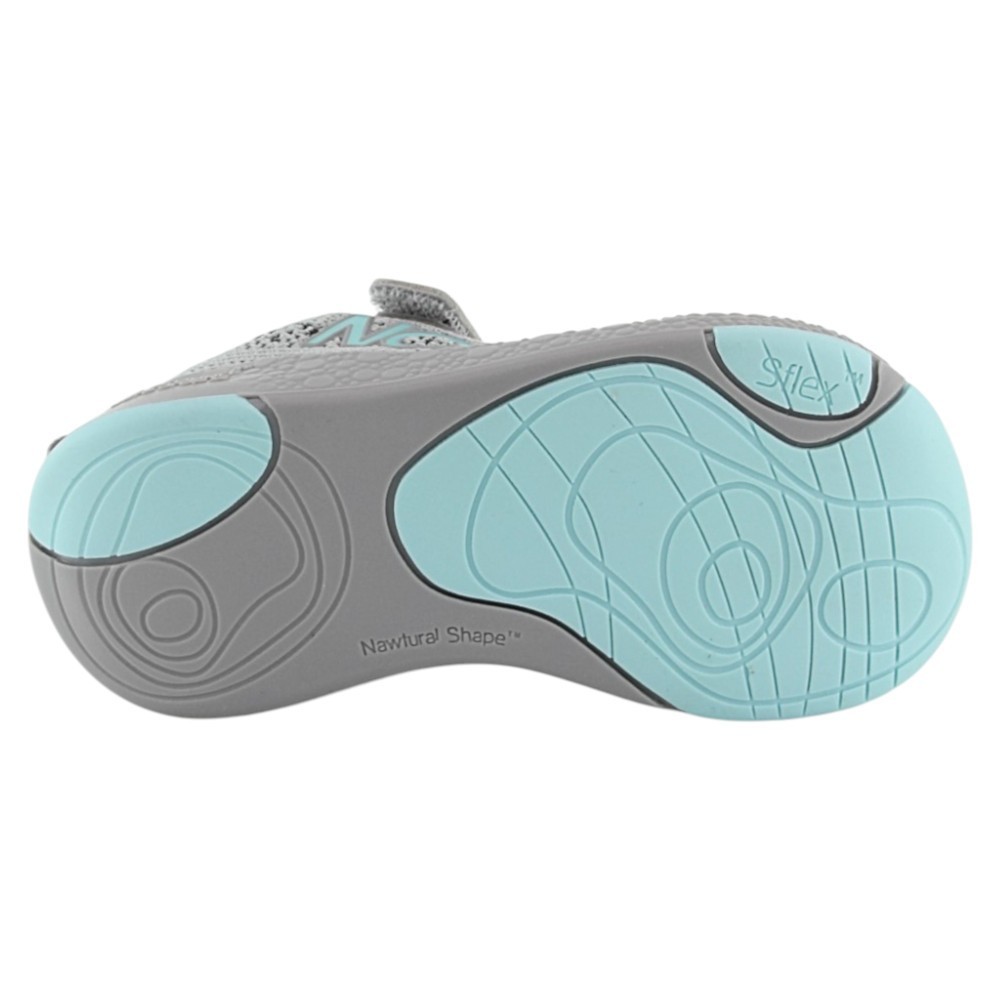 Zapatillas barefoot Naw Ehuna Fly Rock