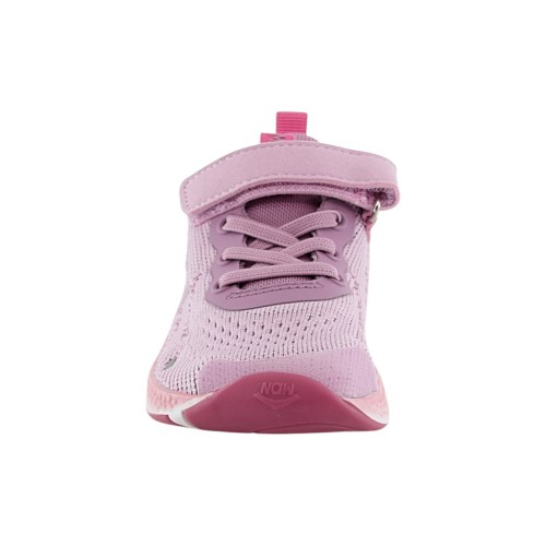 Zapatillas barefoot Naw Ehuna Fly Aurora 2