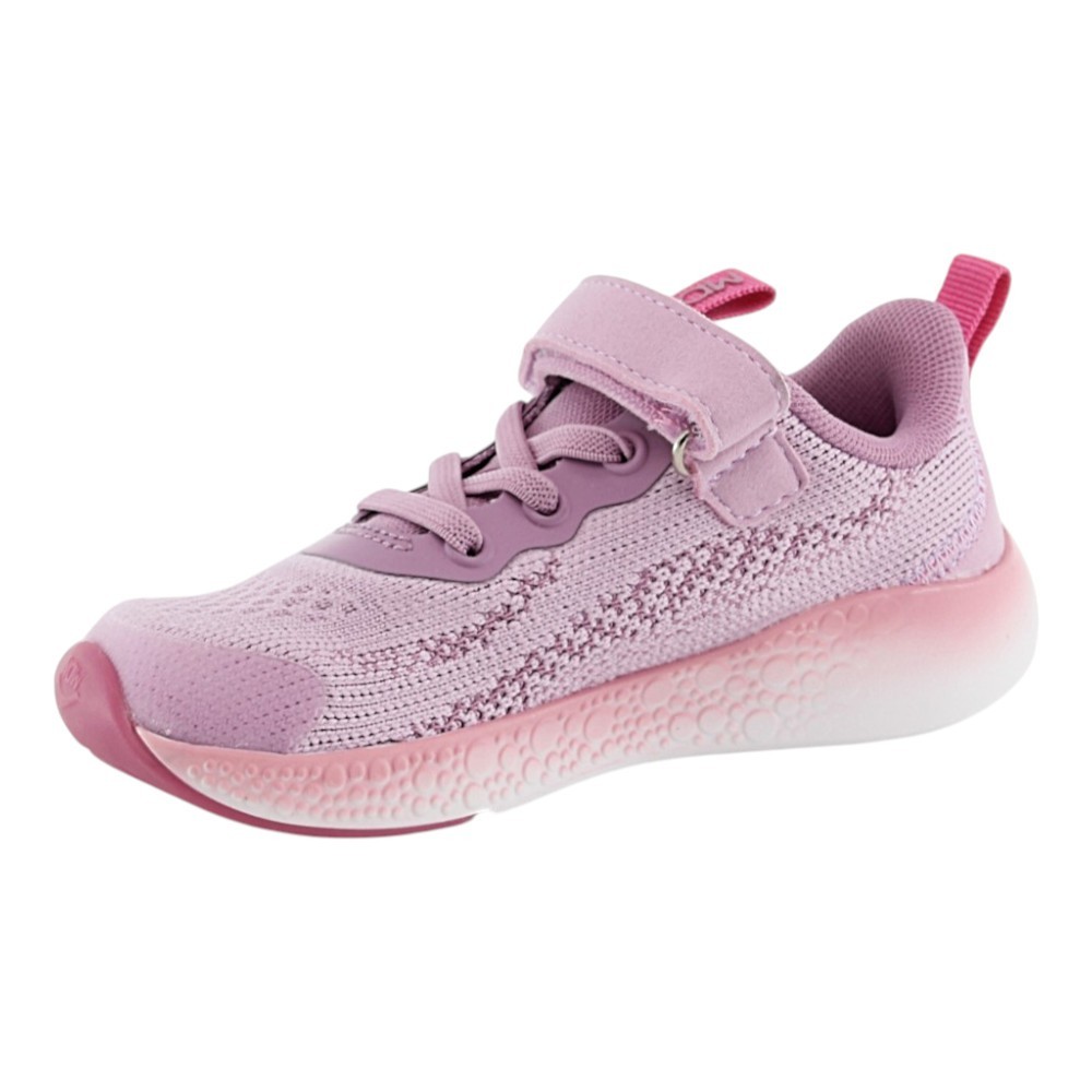 Zapatillas barefoot Naw Ehuna Fly Aurora