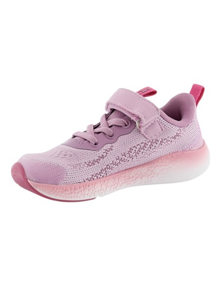 Zapatillas barefoot Naw Ehuna Fly Aurora