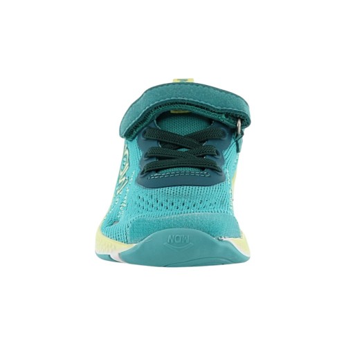 Zapatillas barefoot Naw Ehuna Fly Deep Lagoon 2