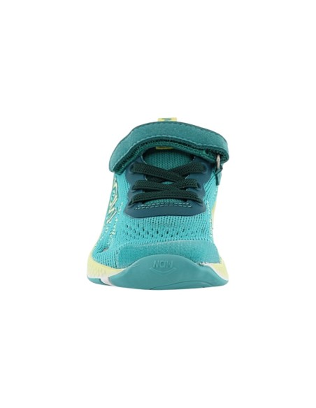 Zapatillas barefoot Naw Ehuna Fly Deep Lagoon