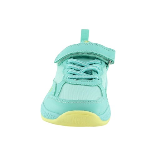 Zapatillas respetuosas Naw Mud Trail Nawtex Neptune 2