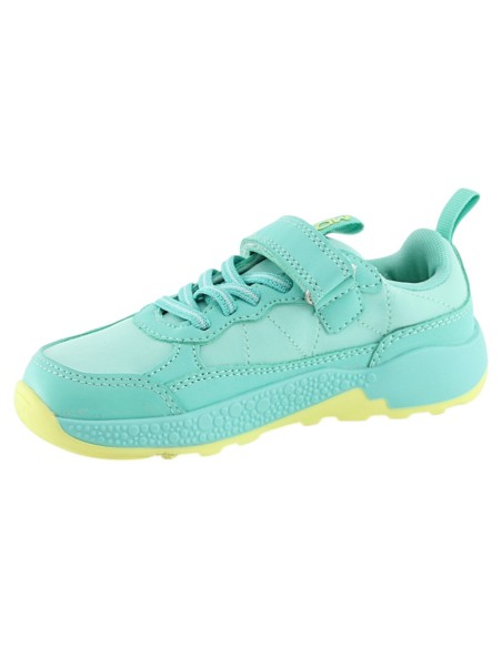 Zapatillas respetuosas Naw Mud Trail Nawtex Neptune