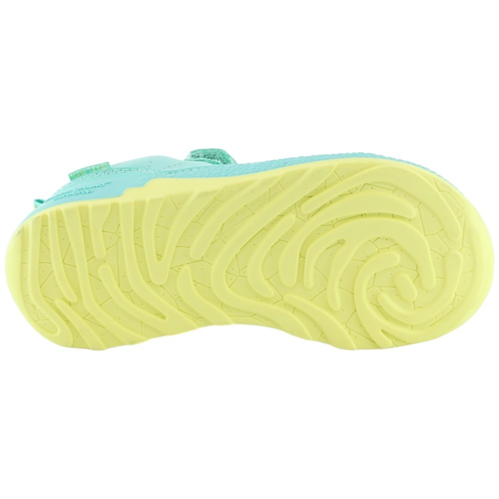 Zapatillas respetuosas Naw Mud Trail Nawtex Neptune