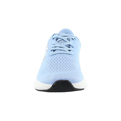 Zapatillas minimalistas Naw Ehuna Fly Cashmere Blue 2
