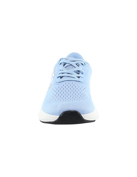 Zapatillas minimalistas Naw Ehuna Fly Cashmere Blue