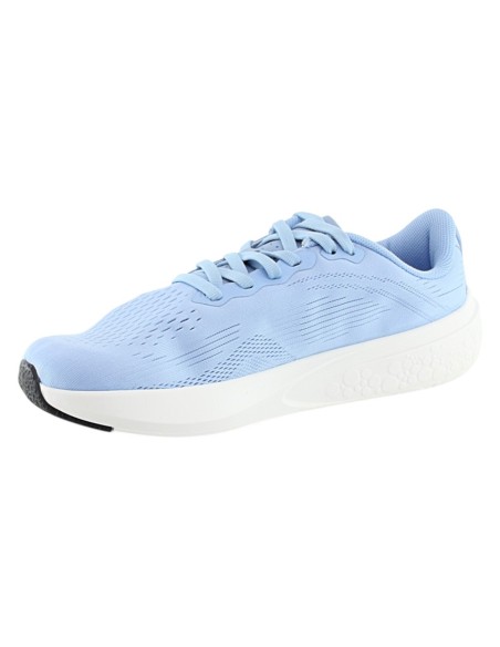 Zapatillas minimalistas Naw Ehuna Fly Cashmere Blue