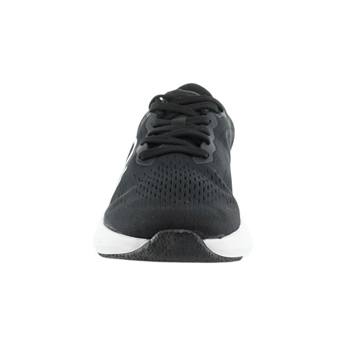 Zapatillas minimalistas Naw Ehuna Fly Soft Stone 2
