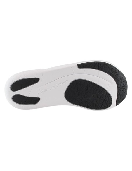 Zapatillas minimalistas Naw Ehuna Fly Soft Stone