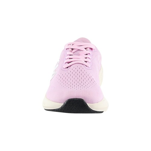 Zapatillas minimalistas Naw Ehuna Fly Strawberry Cream 2