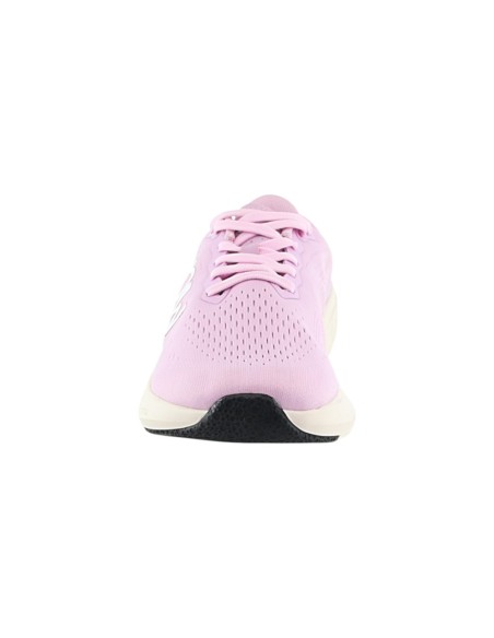 Zapatillas minimalistas Naw Ehuna Fly Strawberry Cream