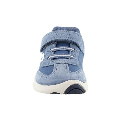 Zapatillas barefoot Geox Foot-Run Sky 2