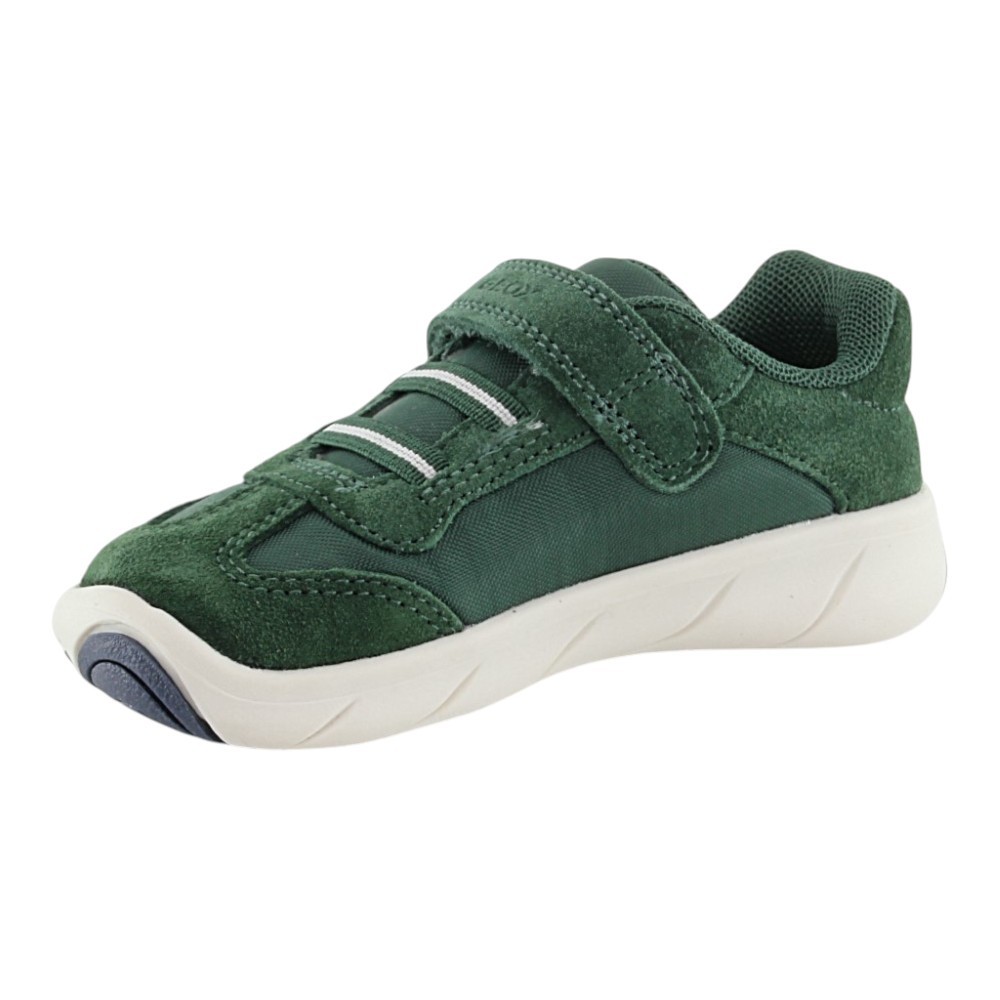 Zapatillas barefoot Geox Foot-Run Forest