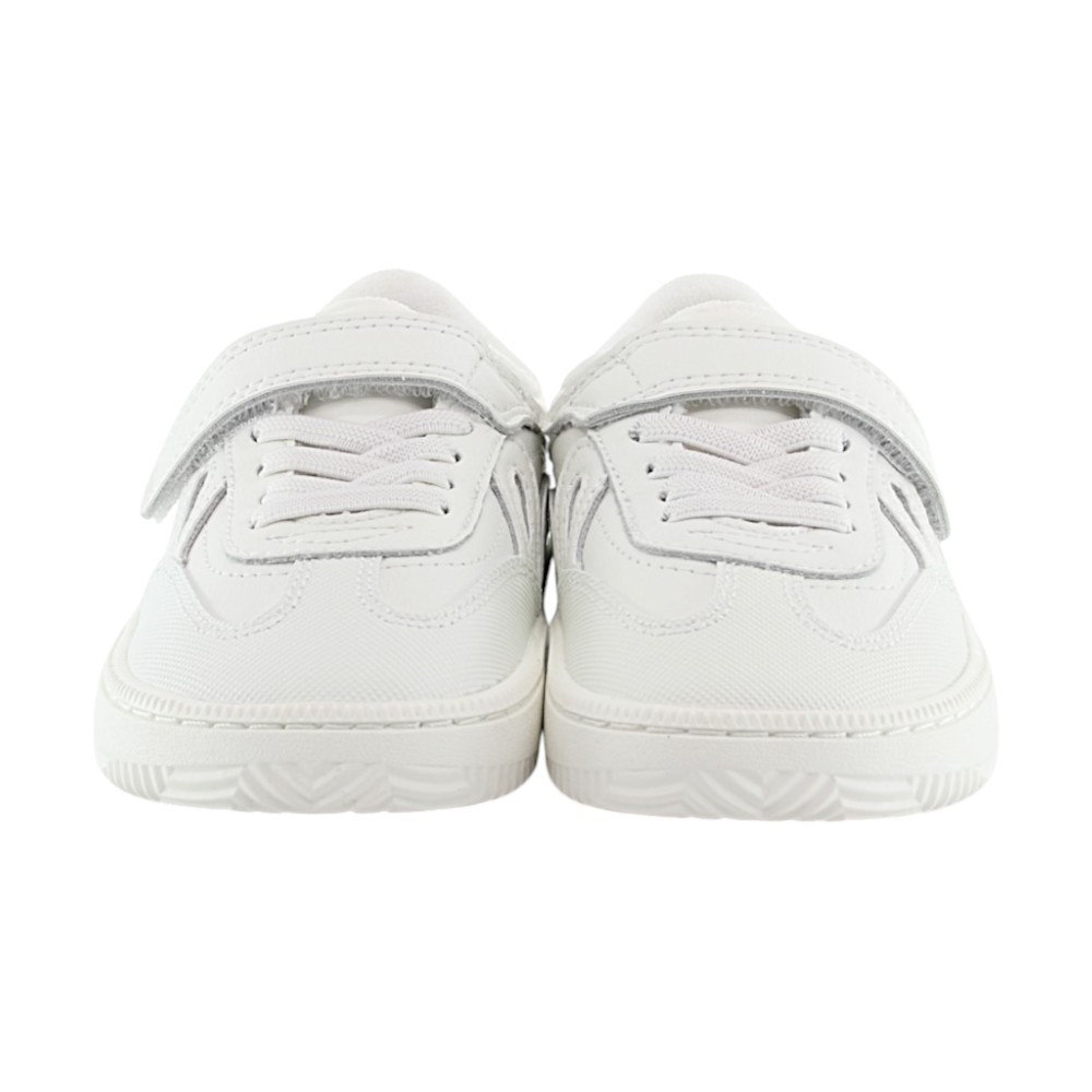 Zapatos deportivos barefoot LEJAN Blanco