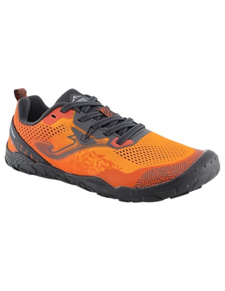 Zapatillas Joma barefoot Trail Sima Fucisa