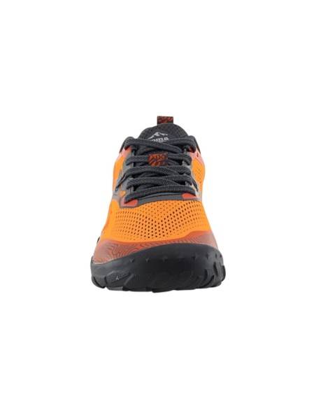 Zapatillas Joma barefoot Trail Sima Fucisa