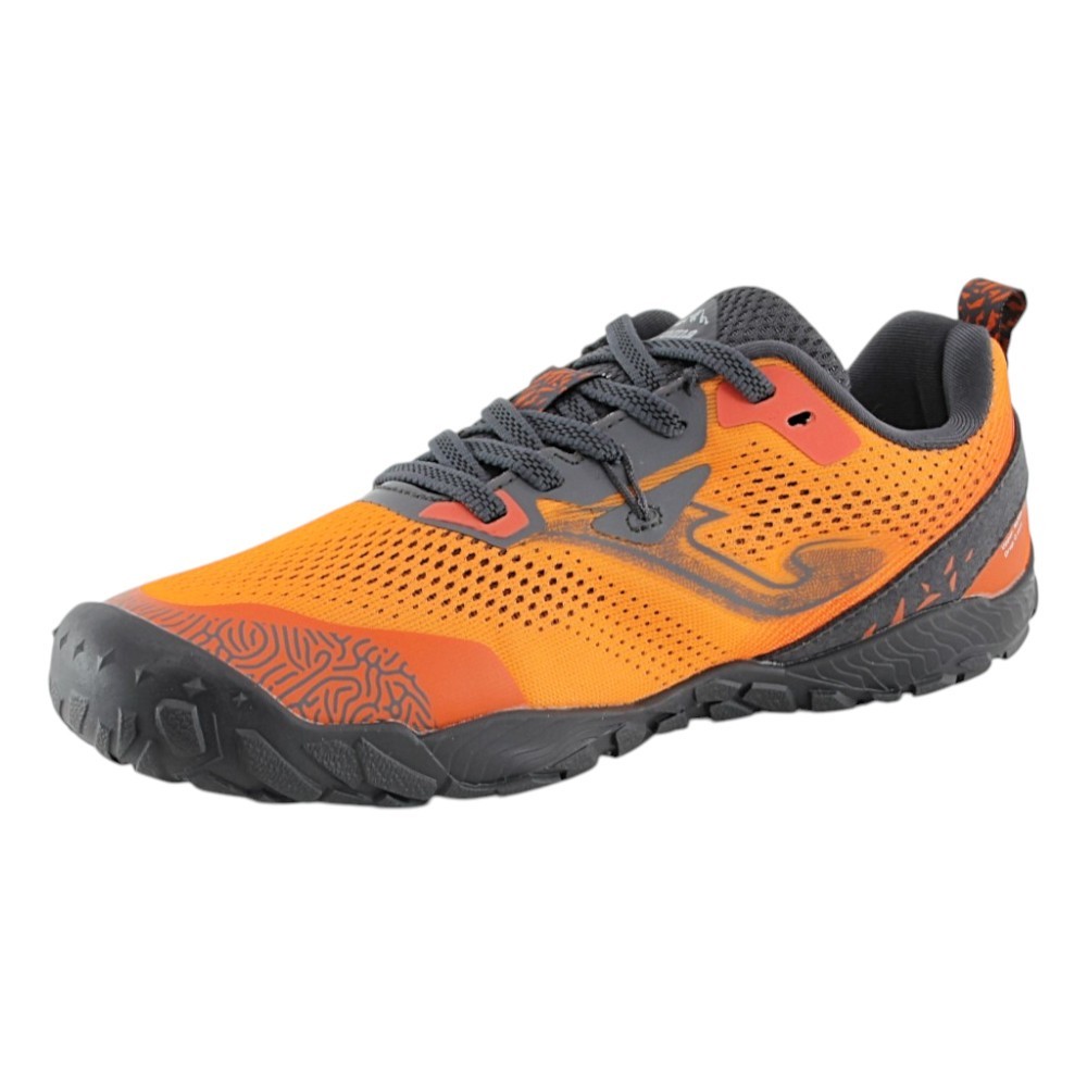 Zapatillas Joma barefoot Trail Sima Fucisa