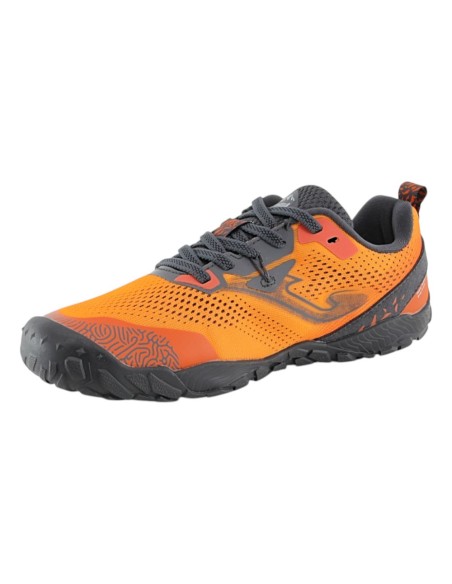 Zapatillas Joma barefoot Trail Sima Fucisa
