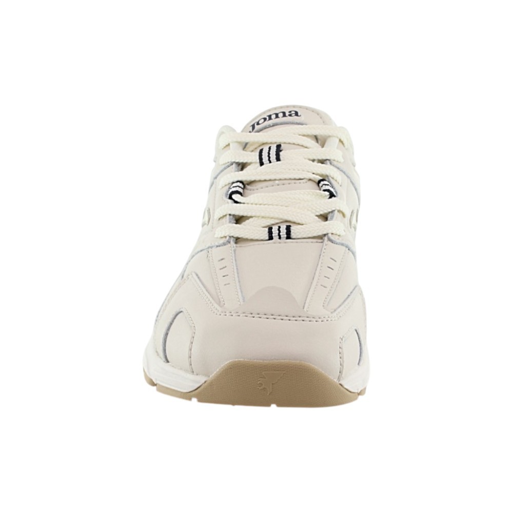 Zapatillas Joma barefoot RT50 Beige