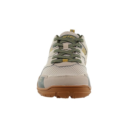 Zapatillas barefoot Paramo Birch-Leaf Clover 2