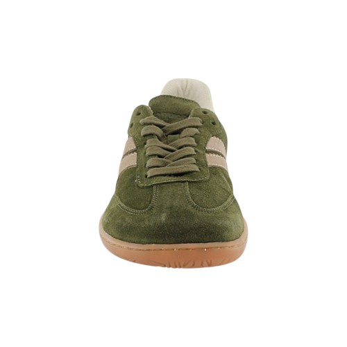 Zapatillas barefoot Coqueflex Trac Blow suela Adam 2