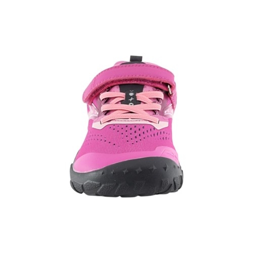 Zapatillas Joma barefoot Trail Sima Fucisa 2