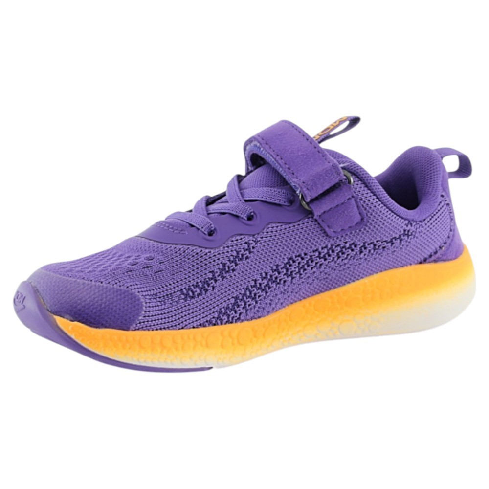 Zapatillas Barefoot Naw Ehuna Fly Ultra Violet