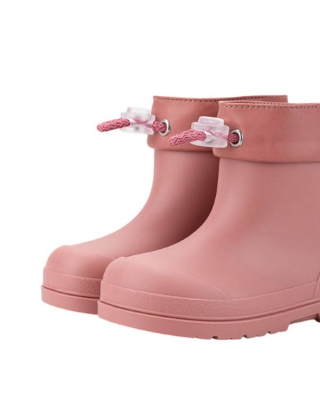 Botas de agua Igor barefoot Mendi Rose