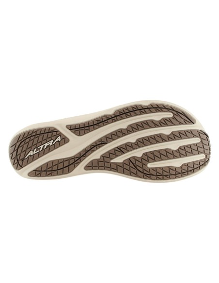 Zapatillas Altra Escalante 5 Birch