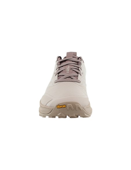 Zapatillas Altra Lone Peak 9+ Pearl