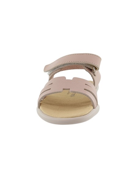 Sandalias respetuosas Andanines 251648 Skin