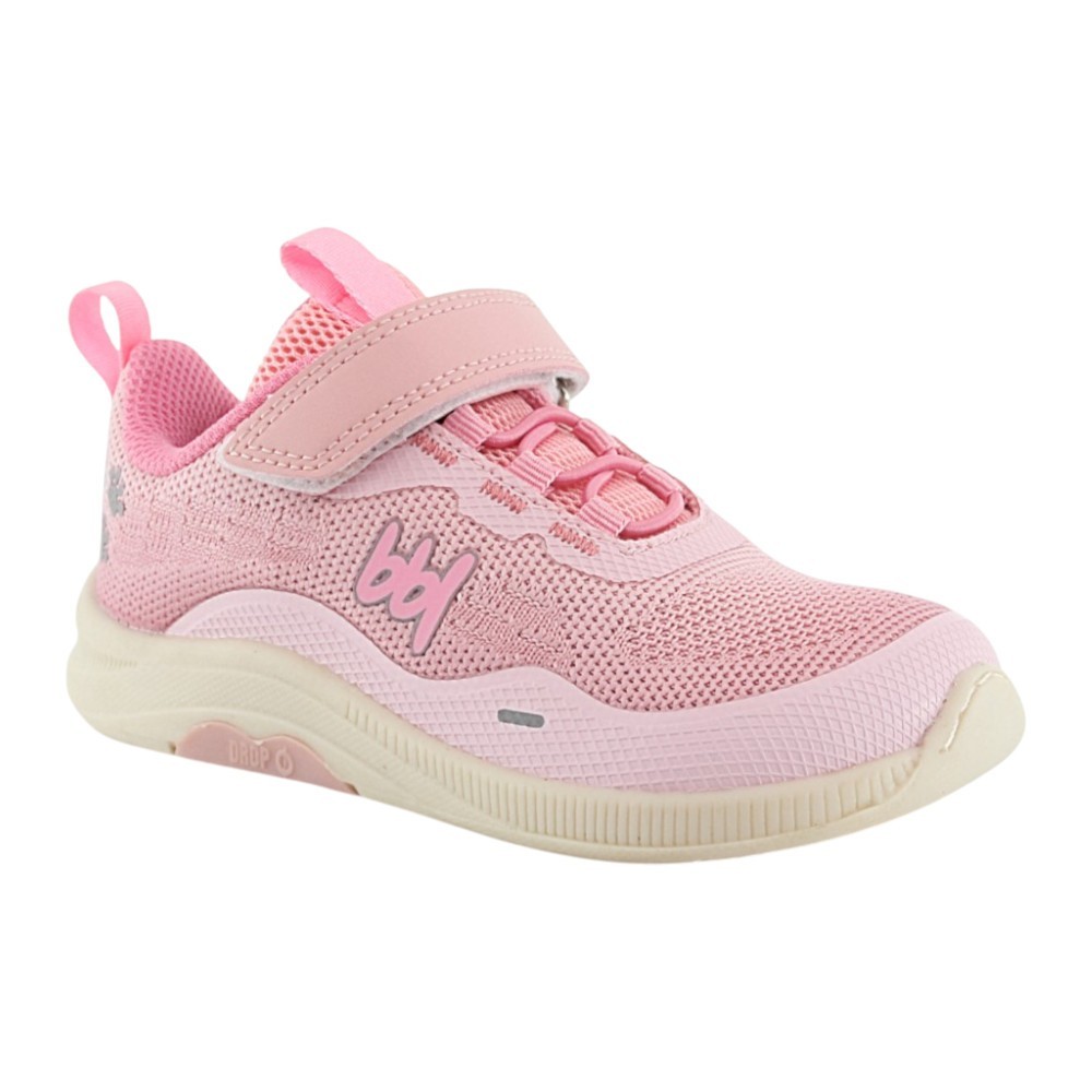 Zapatillas berefoot Baby Lobitos Sport Core