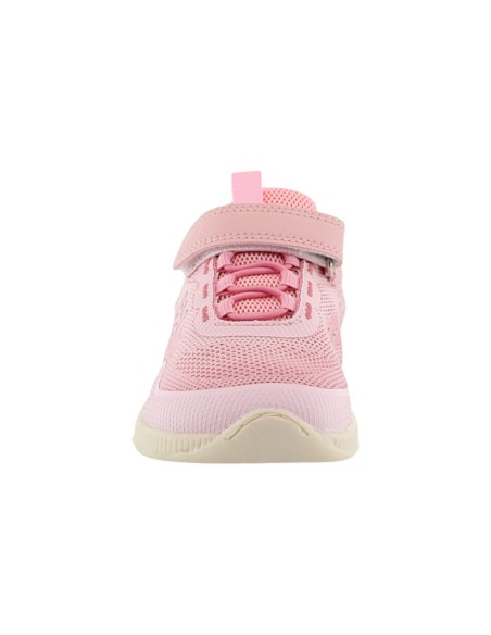 Zapatillas berefoot Baby Lobitos Sport Core