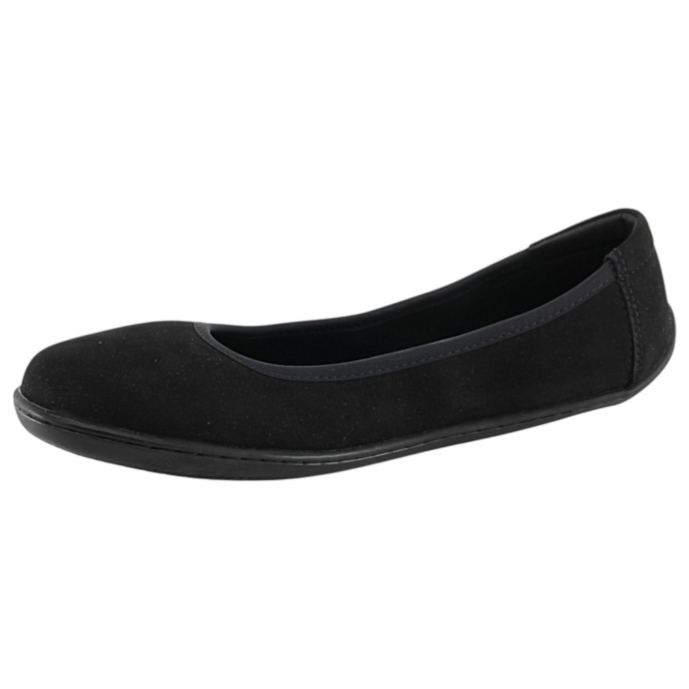 Bailarinas barefoot Be Lenka Sophie Negro