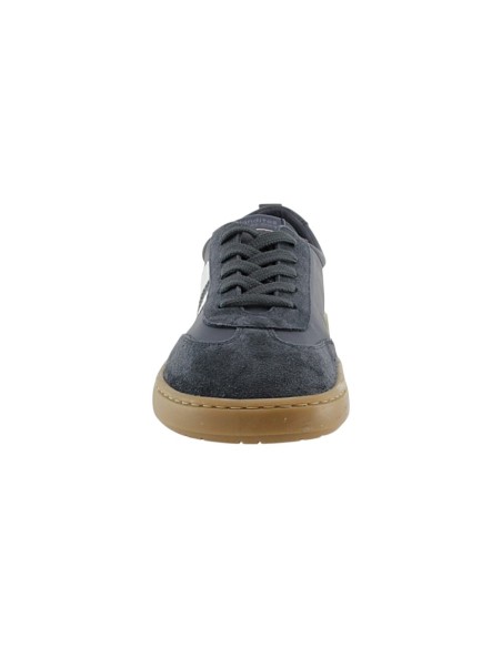 Zapatos deportivos Barefoot Blanditos Delfin Marino