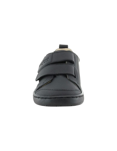 Zapatos Colegiales barefoot Blanditos Rio Negro