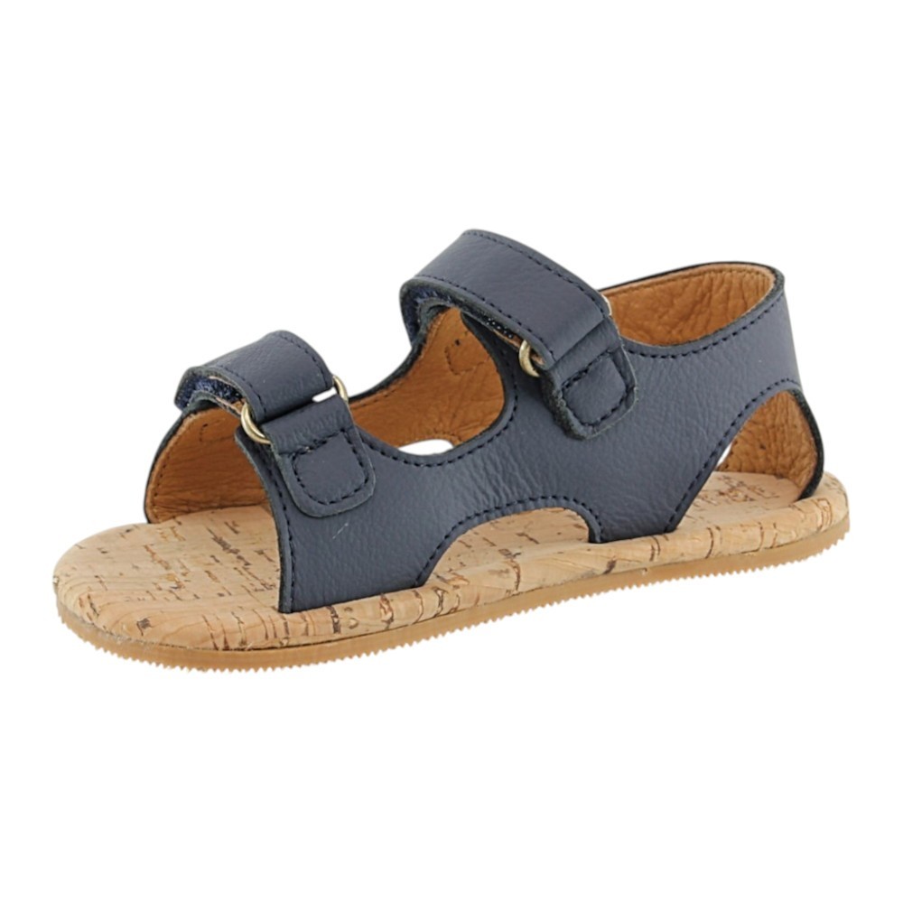 Sandalias barefoot Blanditos Arrecife Marino