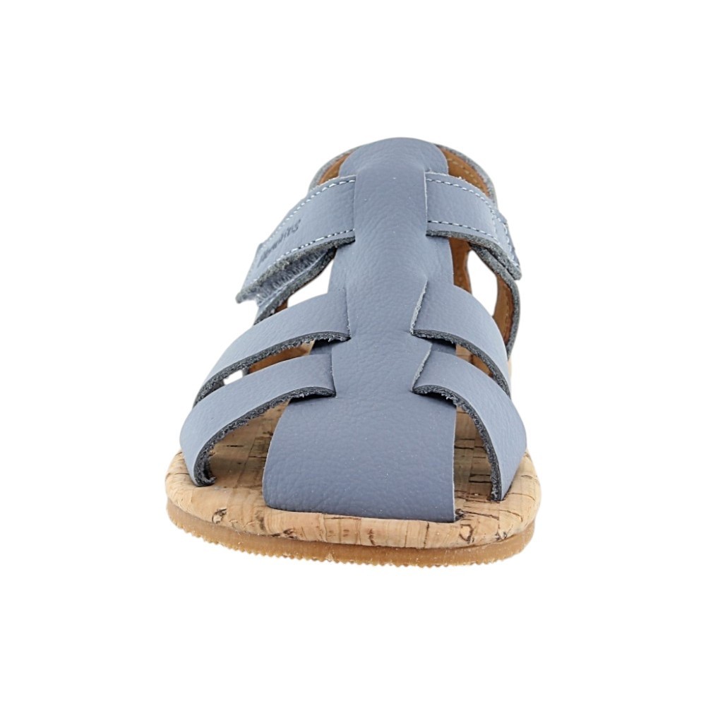Sandalias barefoot Blanditos Boga Azafata